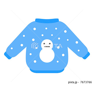 ライフスタイル（イラスト1,130点）