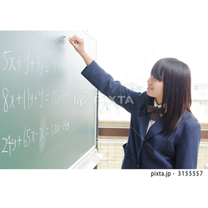 学校（写真2,672点）