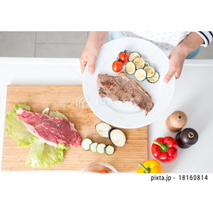 ライフスタイル（写真2,206点）