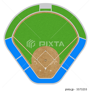 スポーツ（イラスト1,053点）