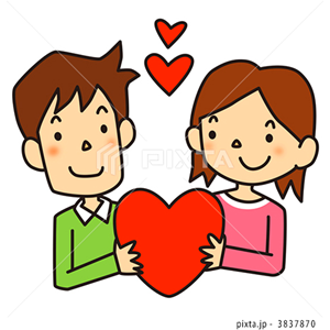 ファミリーライフ（イラスト2,738点）