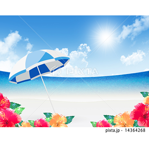 レジャー・観光（イラスト2,276点）