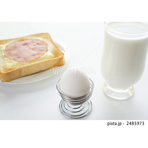 食べ物・飲み物（写真2,870点）