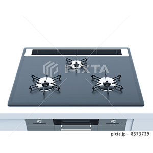 ライフスタイル（イラスト1,130点）