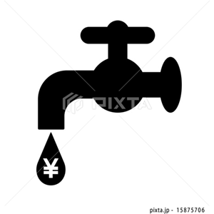 サイン・記号・アイコン（イラスト2,654点）