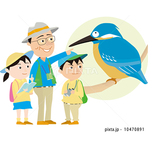 レジャー・観光（イラスト2,276点）