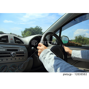 乗り物・交通（写真3,427点）