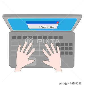 ビジネス（イラスト4,069点）