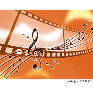 その他イメージ（イラスト3,575点）