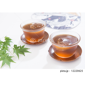 食べ物・飲み物（写真2,870点）