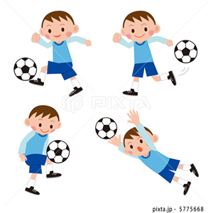 スポーツ（イラスト1,053点）