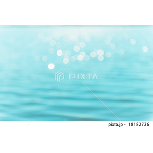 抽象・テクスチャ・記号（写真1,098点）