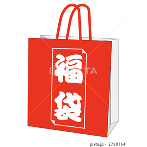 ライフスタイル（イラスト1,130点）