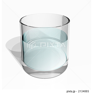 食べ物・飲み物（イラスト1,303点）