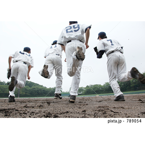 スポーツ（写真2,893点）