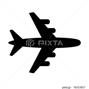 サイン・記号・アイコン（イラスト2,654点）