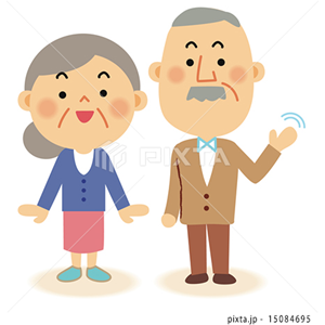 ファミリーライフ（イラスト2,738点）