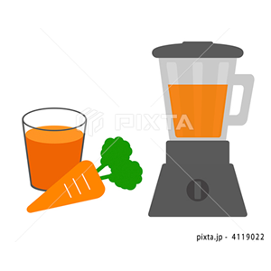 ライフスタイル（イラスト1,130点）