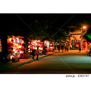 自然・風景（写真4,489点）