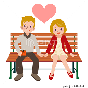 ブライダル・イベント（イラスト1,031点）