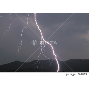 自然・風景（写真4,489点）