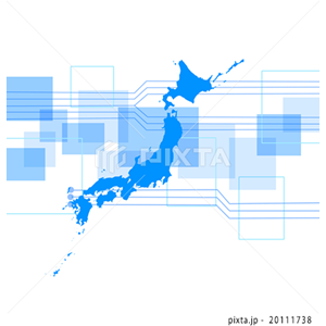 CG1（イラスト334点）