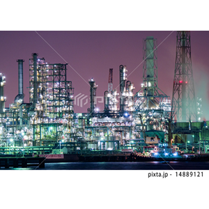 建物・インテリア（写真3,779点）