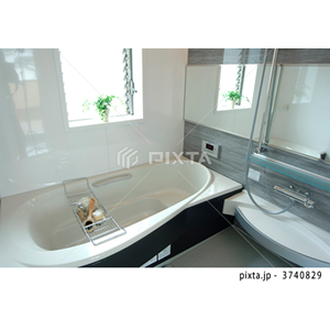 建物・インテリア（写真3,779点）