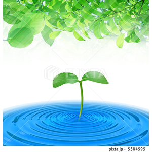 自然・風景（イラスト4,699点