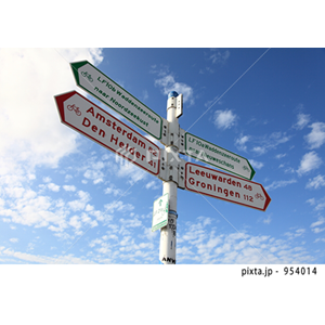 自然・風景（写真4,489点）