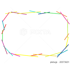 文字（イラスト1,250点）