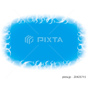 文字（イラスト1,250点）