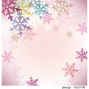 CG2（イラスト5,905点）