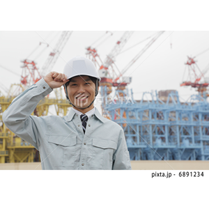 ビジネス（写真3,832点）