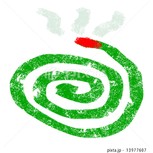 季節（イラスト3,478点）