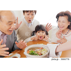 ライフスタイル（写真2,206点）