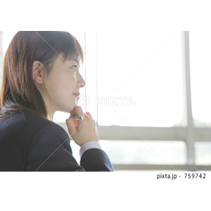 学校（写真2,672点）