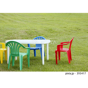 建物・インテリア（写真3,779点）