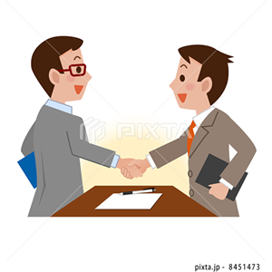 ビジネス（イラスト4,069点）