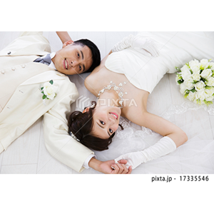 レジャー・ブライダル（写真5,162点）