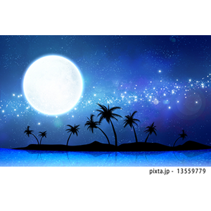 自然・風景（イラスト4,699点