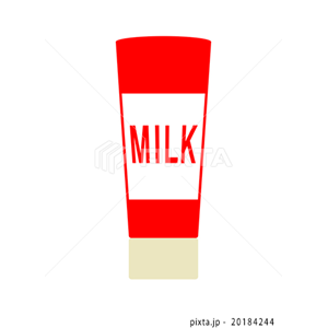 文字（イラスト1,250点）