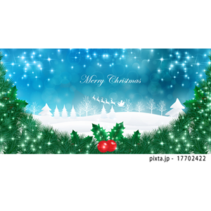 CG2（イラスト5,905点）