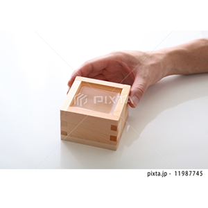 食べ物・飲み物（写真2,870点）