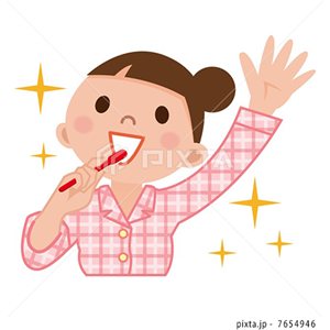 医療・美容・健康（イラスト3,885点）