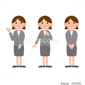 ビジネス（イラスト4,069点）