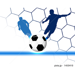 スポーツ（イラスト1,053点）