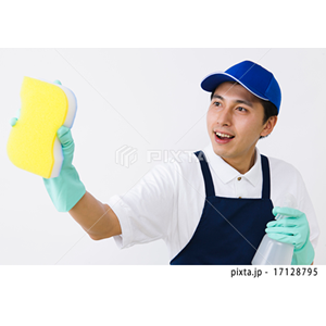 ライフスタイル（写真2,206点）