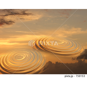 抽象・テクスチャ・記号（写真1,098点）