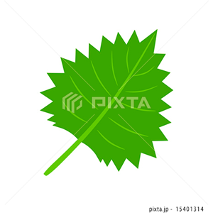 サイン・記号・アイコン（イラスト2,654点）